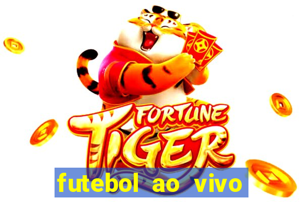 futebol ao vivo portal rmc